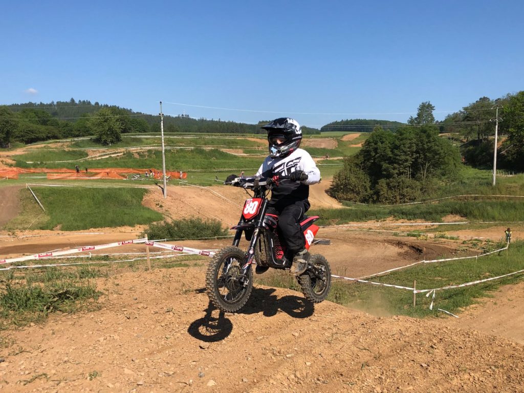 EmotionBikes-EmotionBikes-EART-CAMS-Trnávka-2019 44